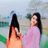sathi_bithi1