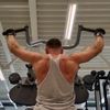 alex_stenin
