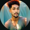 ajeekutty030614