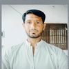 ahmed.khan8181