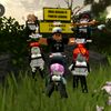 raisha16_08
