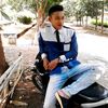 sutarirawan0