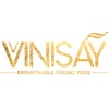 vinisay_hair