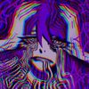 lazy_vazxct