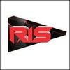 rovia.injetstudio