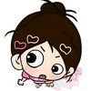 anieeff123
