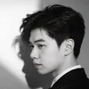 dhung0704