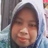 igin379