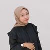 luvstrawberry123