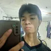 enzxyansn.1110
