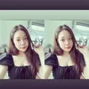 thyu.ling_