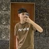 nagmat_09