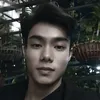 thanh174205