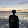 bintangramadhan209