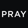 pray