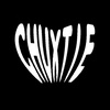 chuxtie