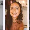 loriinthereallife