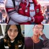 arka_raiyensyah