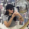 _ngocanh2610_