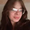 _petra_234