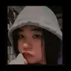 roxanneibias