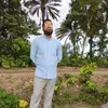 khaledhossen21