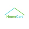 Homecart Store