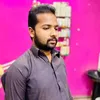 mwasim465