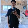 .anan_1922