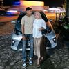 azwindalimunthe07