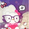 _linn.chii_8