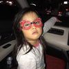 yushiny.05