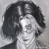 simon_petrikov0712
