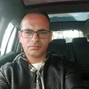 angelodrnapoli