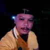 aran..somsit