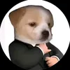 banhmiramram_16