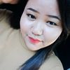 tinytwiny