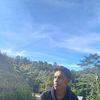 mone.risal