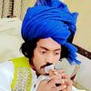 ustadsuno