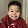 luongngoc.94