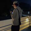 hansxza