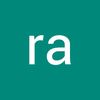 rara6151