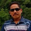 alexander_hr_ginting