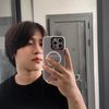 naingaunglinn22