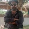 ghulamhyderkalmtybalochb