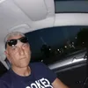 giuseppecampanil9