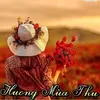 huongmuathu99