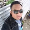 bulyagonnaanakvlogger