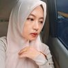 farahnh15