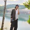 farid.almazid